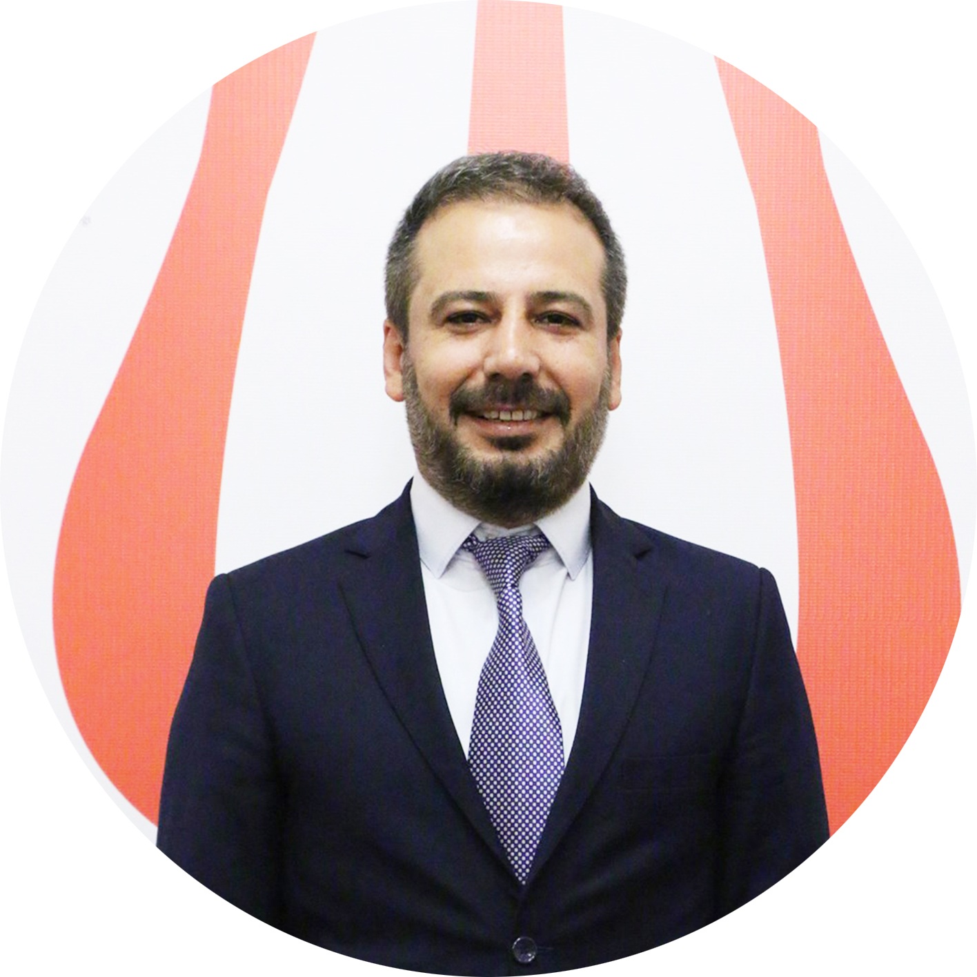 Cebrail Karaarslan