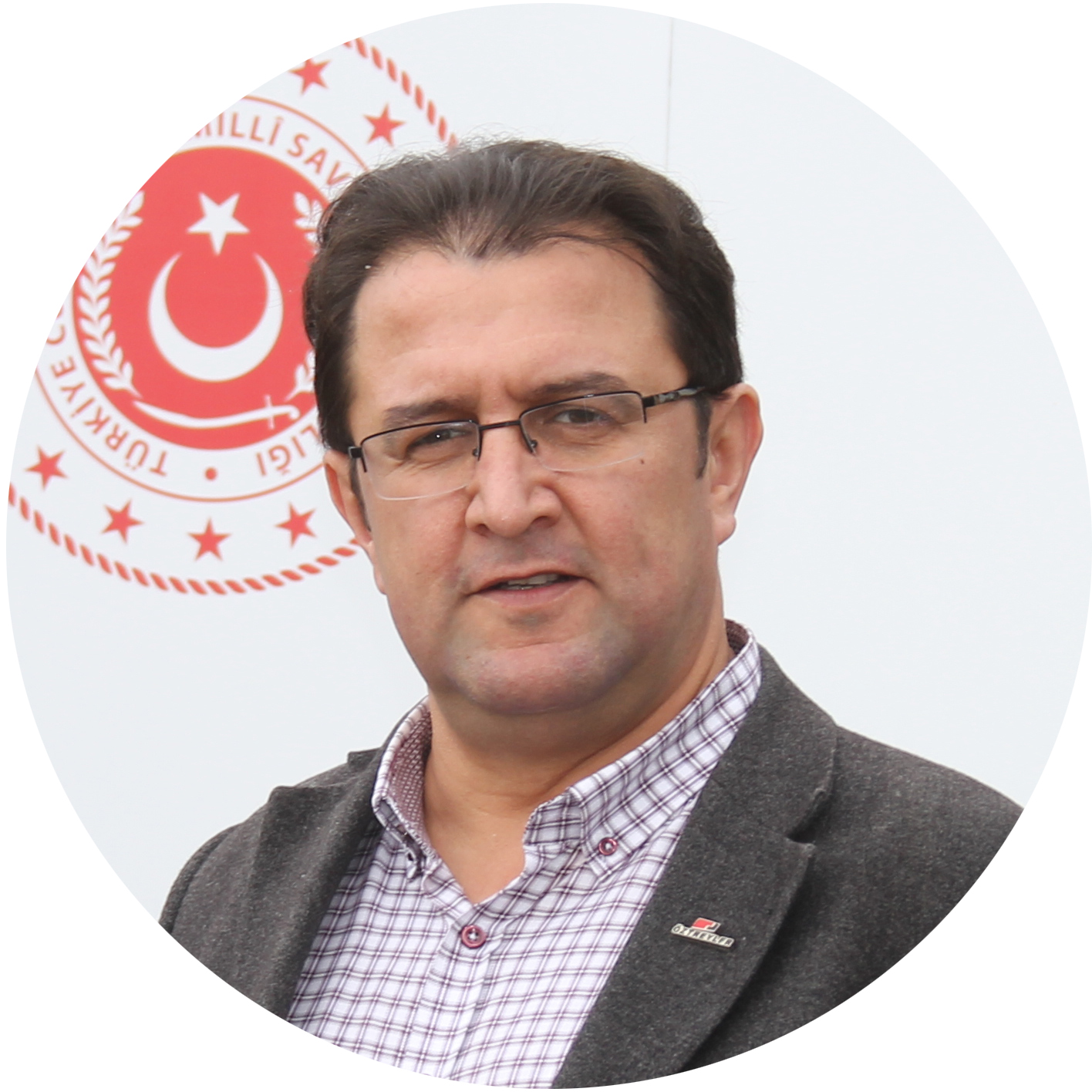 Fuat Erdem