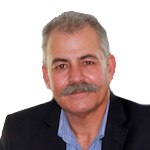 Göktan Güçlü