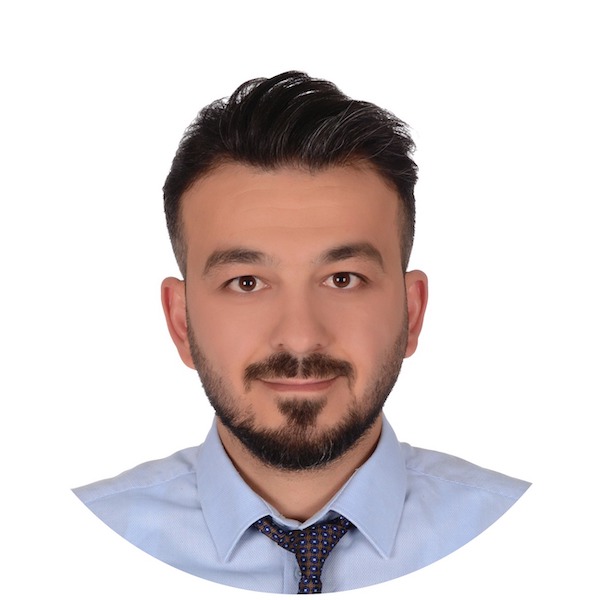 Mehmet Özgül